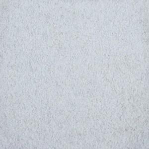 Fuchs Versand 24/7 Deko-Granulate Dekosand Farbsand