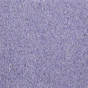 Fuchs Versand 24/7 Deko-Granulate Dekosand Farbsand