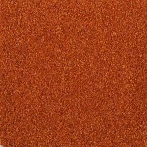 Fuchs Versand 24/7 Deko-Granulate Dekosand Farbsand