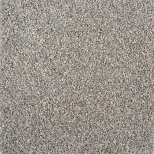 Fuchs Versand 24/7 Deko-Granulate Dekosand Farbsand