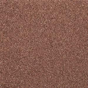 Fuchs Versand 24/7 Deko-Granulate Dekosand Farbsand
