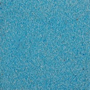Fuchs Versand 24/7 Deko-Granulate Dekosand Farbsand