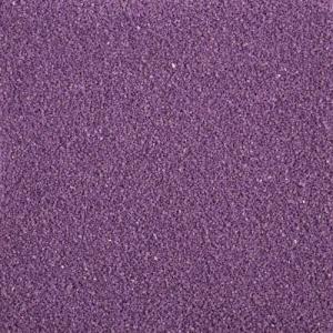 Fuchs Versand 24/7 Deko-Granulate Dekosand Farbsand