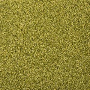 Fuchs Versand 24/7 Deko-Granulate Dekosand Farbsand