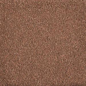 Fuchs Versand 24/7 Deko-Granulate Dekosand Farbsand
