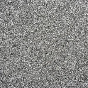 Fuchs Versand 24/7 Deko-Granulate Dekosand Farbsand