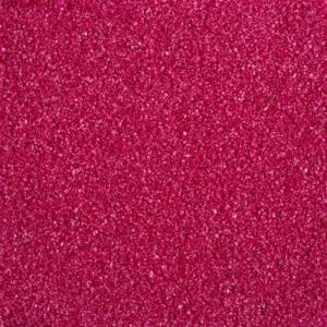 Fuchs Versand 24/7 Deko-Granulate Dekosand Farbsand