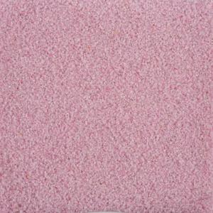 Fuchs Versand 24/7 Deko-Granulate Dekosand Farbsand