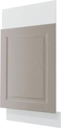 Feldmann-Wohnen Sockelblende Elbing (Elbing, 1 St),