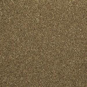 Fuchs Versand 24/7 Deko-Granulate Dekosand Farbsand