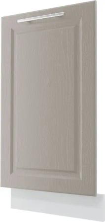 Feldmann-Wohnen Sockelblende Elbing (Elbing, 1 St),