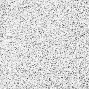 Fuchs Versand 24/7 Deko-Granulate Perlkies Streudeko