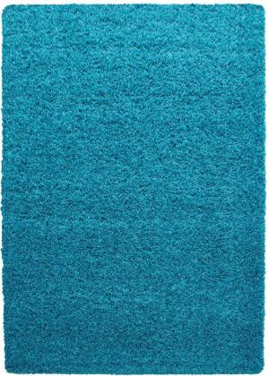 Teppich Boss Teppich Hochflor Teppich Lux