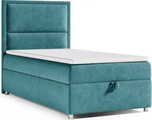 Best for Home Boxspringbett mit Bettkasten