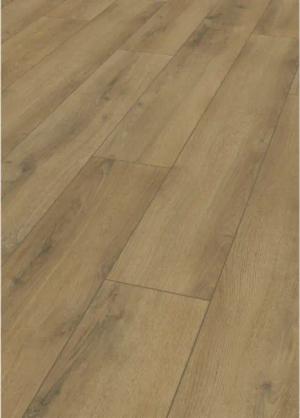 Hori Laminat HORI Laminat Holz, Boden
