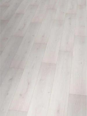 Hori Laminat HORI Laminat Holz, Boden