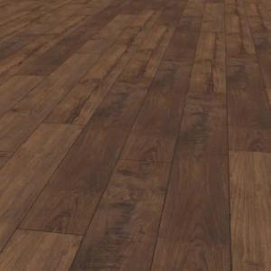Hori Laminat HORI Laminat Holz, Boden