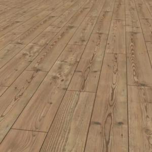 Hori Laminat HORI Laminat Holz, Boden