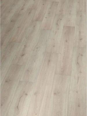 Hori Laminat HORI Laminat Holz, Boden