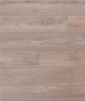 Hori Laminat HORI Laminat Holz, Boden