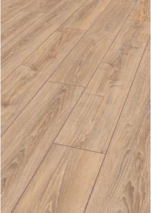 Hori Laminat HORI Laminat Holz, Boden