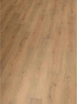 Hori Laminat HORI Laminat Holz, Boden