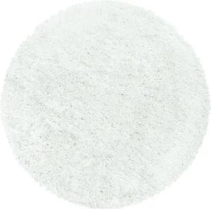 Stilvoll Günstig Hochflor-Teppich für Wohnzimmer und