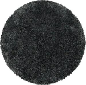 Stilvoll Günstig Hochflor-Teppich für Wohnzimmer und