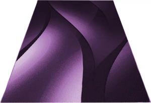 Stilvoll Günstig Teppich Kurzflor Wohnzimmer Schlafzimmer