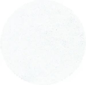 Stilvoll Günstig Hochflor-Teppich für Wohnzimmer und