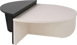 Skye Decor Couchtisch