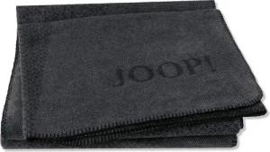 Wohndecke JOOP! LIVING - DECOR Wohndecke,