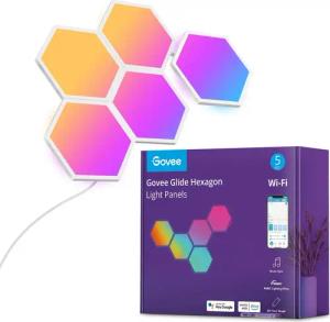 Govee LED Panel Govee - Glide