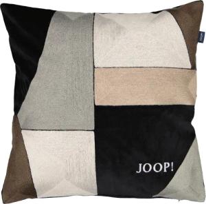 JOOP! Kissenhüllen Graphic, (1 Stück)