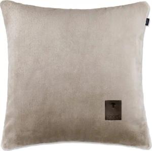 JOOP! Kissenbezug JOOP! LIVING - SLEEK