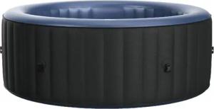 mSpa Whirlpool Comfort Bergen aufblasbar C-BE061
