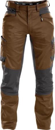 Dassy Arbeitshose Arbeitshose mit Stretch Helix