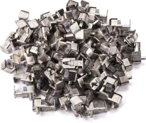 SO-TECH® Wandregalhalter Glasbodenträger E410 / E420
