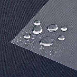 laro Tischdecke 0,3mm Dicke Tischfolie Tischdecke