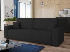 Sofnet Schlafsofa Spark, mit Schlaffunktion und