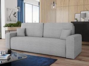 Sofnet Schlafsofa Spark, mit Schlaffunktion und