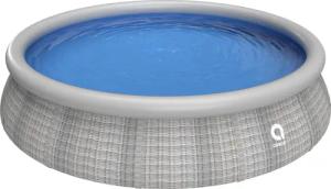 Avenli Pool Prompt Set Pool 396
