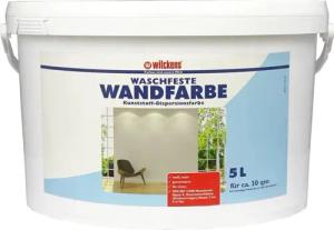 Wilckens Farben Wand- und Deckenfarbe Wilckens