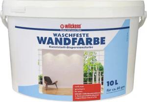 Wilckens Farben Wand- und Deckenfarbe Wilckens
