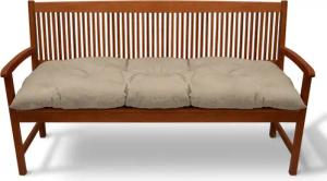 Beautissu Bankauflage Flair BK, Sitzkissen