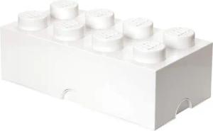 Room Copenhagen Aufbewahrungsdose LEGO® Storage Brick