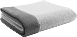 Wohndecke Valencia, Casea, kuschelig weiche Wendedecke,