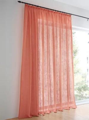 heine Gardine Dekostore, Schlaufen (1 St),