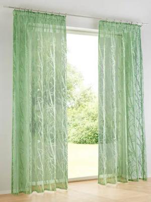 heine Gardine Dekostore, Schlaufen (1 St),