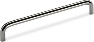 SO-TECH® Möbelgriff GREB BA 96 -